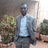 Sekou Fofana