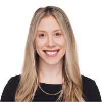 Amanda Kursawe