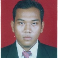 Andi Aesth
