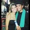 Danilo Barros