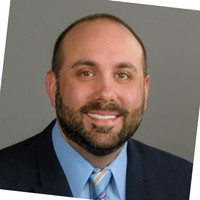Brandon Karem