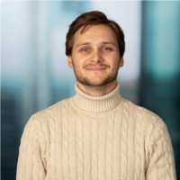 Michael H. Aakervik