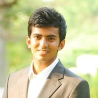 Amith Neelagiriyappa, P.E