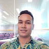 Sufyan Arif