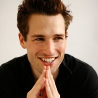 Isaac Webster