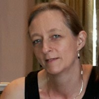 Donna Dobson