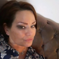Wilma Timmer