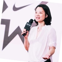 Lin Xu