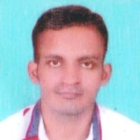 Dinesh Bari