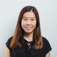 Doris Yip