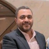 Taha Shaheen