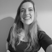 Rachel Gibbs