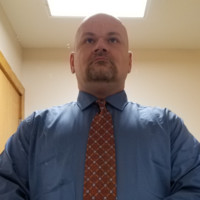 Matthew Yatsko, Ms, Lpc, Ncc, Cmdp, Cctp