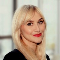 Dominika Sięka