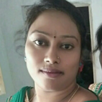 Mamatha S S