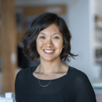 Claire Shigekawa Rennhack