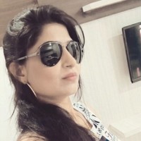 Priyanka Chadda