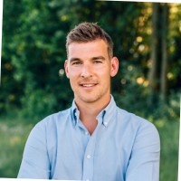 Wim Verhoeff