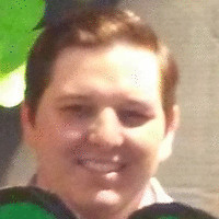 Mitchell Albritton