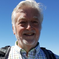Alexander Zehnder