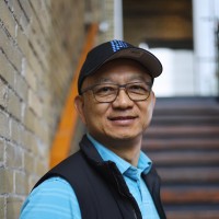 Yihong Qi