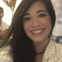 Ana Paula Querino
