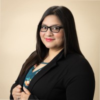Lori Loya