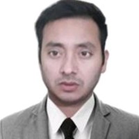 Md. Miraj Hossain