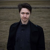 Hubert Batkiewicz