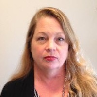 Julie Simon