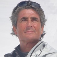Gianni Burba