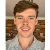 Lachlan H.