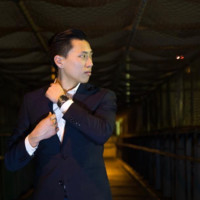 John Kim