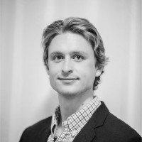 Aidan Petty