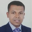 Mahmoud Diab