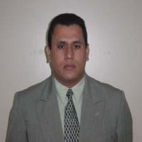 Luis Ayala