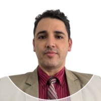 Maikel Pérez Navarro