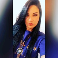 Luciana Araújo