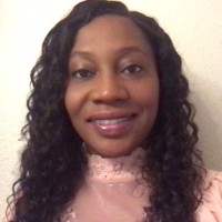 Suzan Edwards, MSN,APRN, FNP-C
