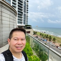 Bao Nguyen