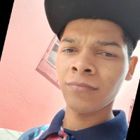 Ismael Santos