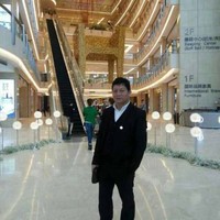 張金江金江