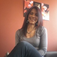 Adriana Cervantes Díaz