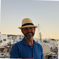 Jean-Pierre MICHON