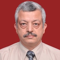 Sanjay Nihalani
