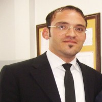 Walid Nijim