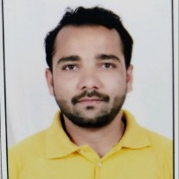 Nitesh Jepar
