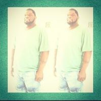 Ramone Cross