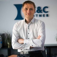 Tomáš Trávníček