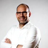 Barnabás NAGY
